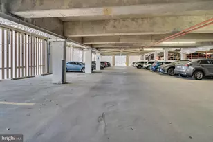 3713 S George Mason Dr, Falls Church, VA 22041 - Photo 35