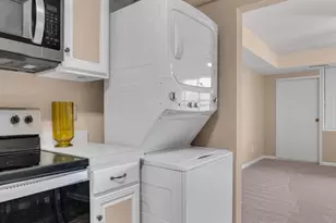 3713 S George Mason Dr, Falls Church, VA 22041 - Photo 17