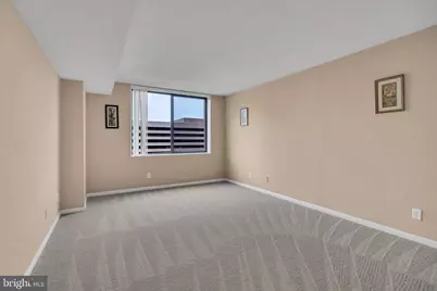 3713 S George Mason Drive #1109, Falls Church, VA 22041 - Photo 29