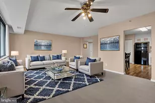 3713 S George Mason Dr, Falls Church, VA 22041 - Photo 19
