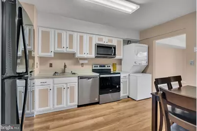 3713 S George Mason Drive #1109, Falls Church, VA 22041 - Photo 13