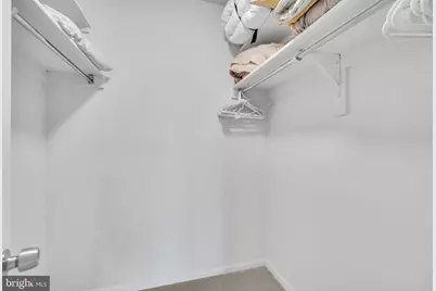 3713 S George Mason Drive #1109, Falls Church, VA 22041 - Photo 31