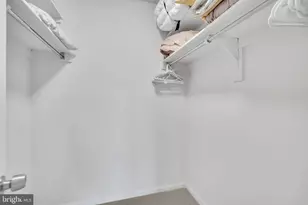 3713 S George Mason Dr, Falls Church, VA 22041 - Photo 31