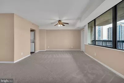 3713 S George Mason Drive #1109, Falls Church, VA 22041 - Photo 21