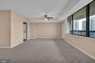 3713 S George Mason Dr, Falls Church, VA 22041 - Photo 21