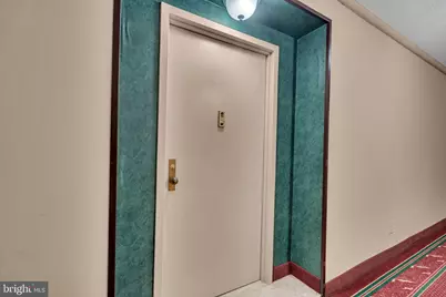 3713 S George Mason Drive #1109, Falls Church, VA 22041 - Photo 11