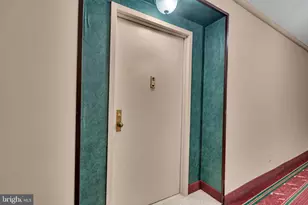 3713 S George Mason Dr, Falls Church, VA 22041 - Photo 11