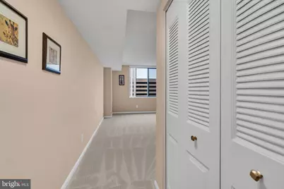 3713 S George Mason Drive #1109, Falls Church, VA 22041 - Photo 27