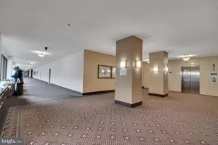 3713 S George Mason Dr, Falls Church, VA 22041 - Photo 9