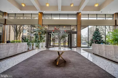 3713 S George Mason Drive #1109, Falls Church, VA 22041 - Photo 5