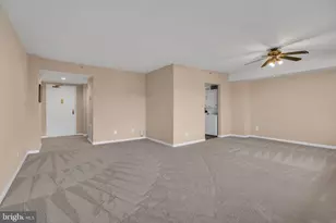 3713 S George Mason Dr, Falls Church, VA 22041 - Photo 23