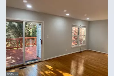 6413 Knapsack Lane, Centreville, VA 20121 - Photo 11