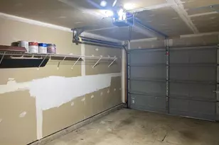 6413 Knapsack Ln, Centreville, VA 20121 - Photo 47