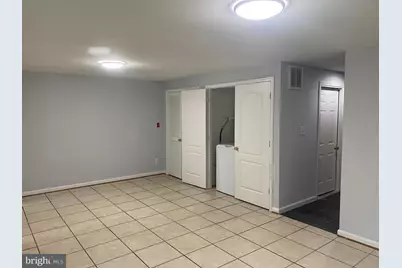 6413 Knapsack Lane, Centreville, VA 20121 - Photo 43