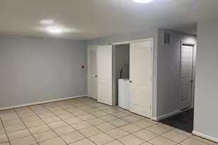 6413 Knapsack Ln, Centreville, VA 20121 - Photo 43