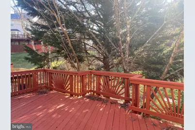 6413 Knapsack Lane, Centreville, VA 20121 - Photo 49