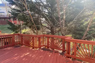 6413 Knapsack Ln, Centreville, VA 20121 - Photo 49