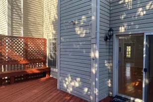 6413 Knapsack Ln, Centreville, VA 20121 - Photo 51