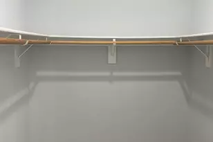 6413 Knapsack Ln, Centreville, VA 20121 - Photo 23