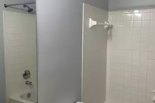 6413 Knapsack Ln, Centreville, VA 20121 - Photo 35