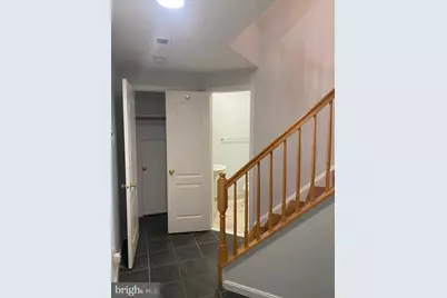 6413 Knapsack Lane, Centreville, VA 20121 - Photo 39