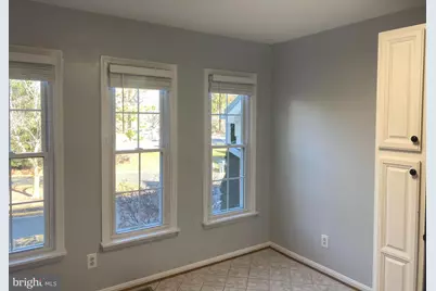 6413 Knapsack Lane, Centreville, VA 20121 - Photo 15