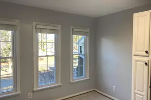 6413 Knapsack Ln, Centreville, VA 20121 - Photo 15