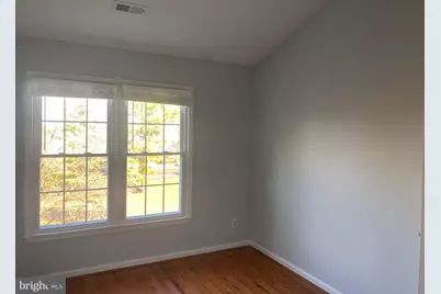 6413 Knapsack Lane, Centreville, VA 20121 - Photo 27