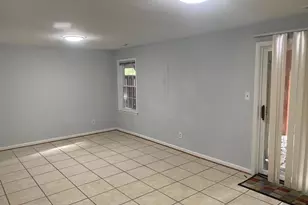 6413 Knapsack Ln, Centreville, VA 20121 - Photo 41
