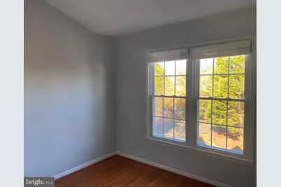 6413 Knapsack Lane, Centreville, VA 20121 - Photo 31