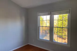 6413 Knapsack Ln, Centreville, VA 20121 - Photo 31