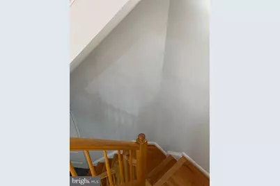 6413 Knapsack Lane, Centreville, VA 20121 - Photo 37