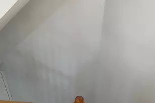 6413 Knapsack Ln, Centreville, VA 20121 - Photo 37