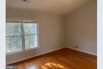 6413 Knapsack Lane, Centreville, VA 20121 - Photo 21