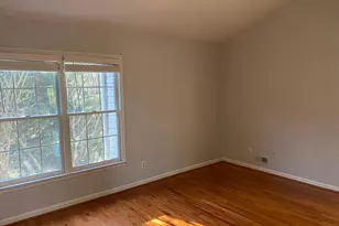 6413 Knapsack Ln, Centreville, VA 20121 - Photo 21