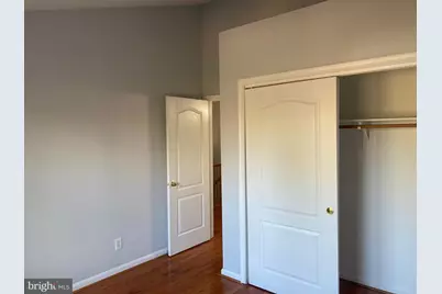 6413 Knapsack Lane, Centreville, VA 20121 - Photo 33