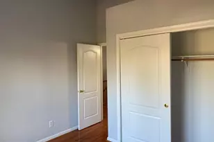 6413 Knapsack Ln, Centreville, VA 20121 - Photo 33