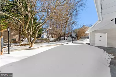 8612 Cottage Street SW, Vienna, VA 22180 - Photo 51