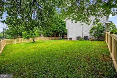 8612 Cottage Street, Vienna, VA 22180 - Photo 71