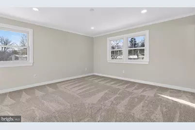 8612 Cottage Street SW, Vienna, VA 22180 - Photo 27