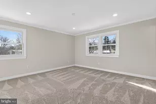 8612 Cottage Street SW, Vienna, VA 22180 - Photo 27