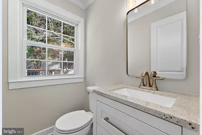 8612 Cottage Street SW, Vienna, VA 22180 - Photo 39