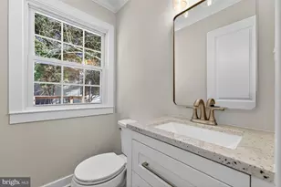 8612 Cottage Street SW, Vienna, VA 22180 - Photo 39