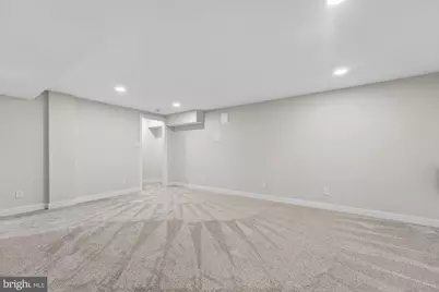 8612 Cottage Street SW, Vienna, VA 22180 - Photo 45