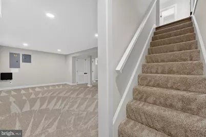 8612 Cottage Street SW, Vienna, VA 22180 - Photo 41