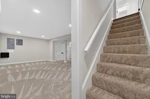 8612 Cottage Street SW, Vienna, VA 22180 - Photo 41