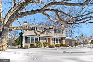 8612 Cottage Street SW, Vienna, VA 22180 - Photo 53