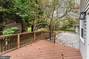 8612 Cottage St, Vienna, VA 22180 - Photo 57