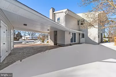 8612 Cottage Street SW, Vienna, VA 22180 - Photo 59