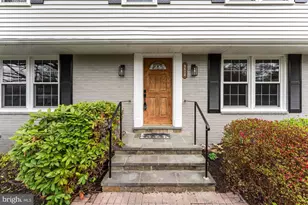8612 Cottage St, Vienna, VA 22180 - Photo 55